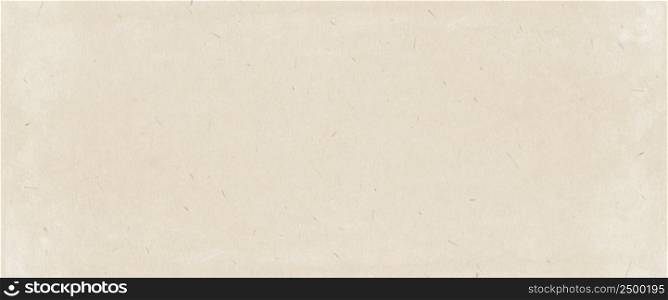 Old parchment paper texture background. Banner Vintage wallpaper. Old parchment paper texture background. Banner