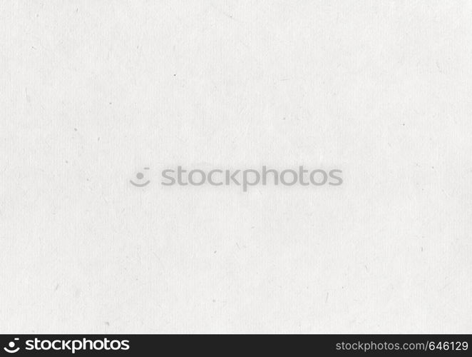 Old parchment paper texture background. Vintage wallpaper. Old paper texture background