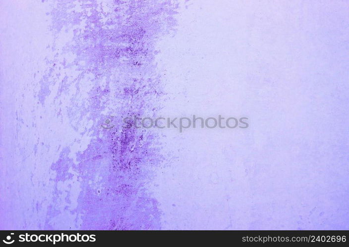 old pink wall background texture