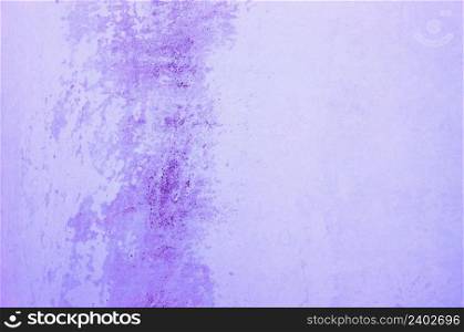 old pink wall background texture
