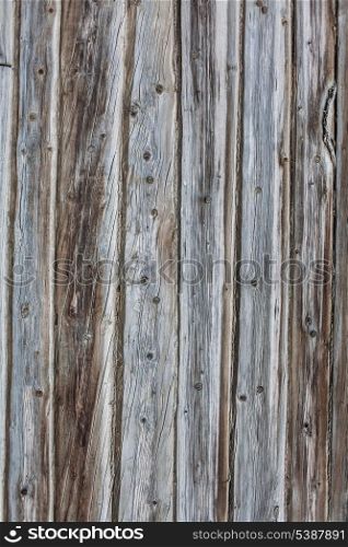 old plank background