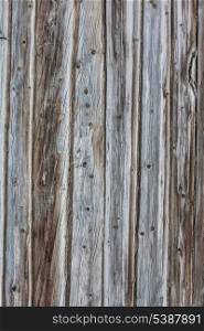 old plank background