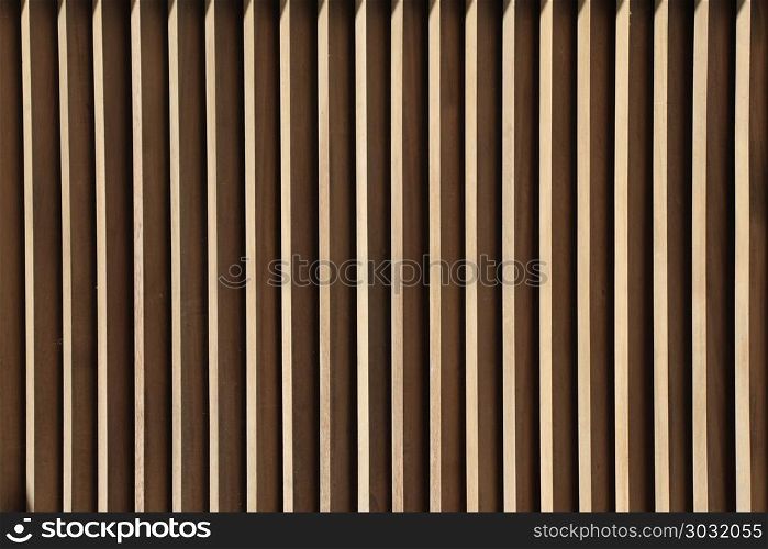 Old planks of wood as wooden background texture . Old planks of wood as wooden background texture