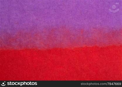 old red and purple background paper texture