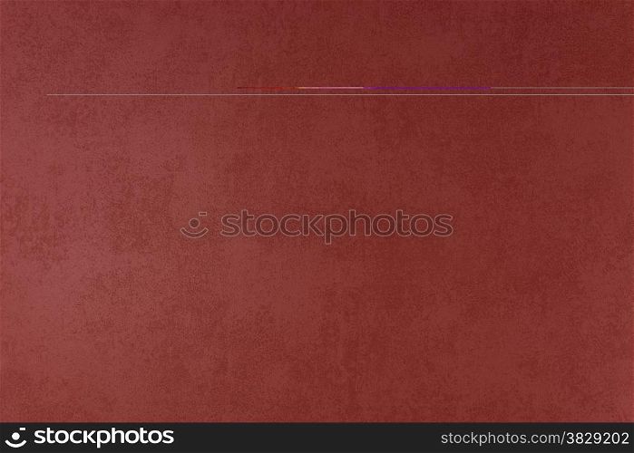 old red texture background wallpaper