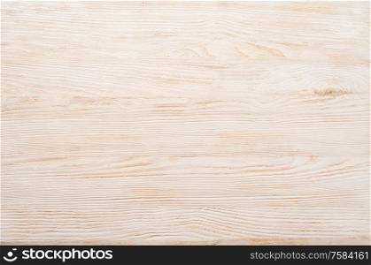 Old shabby and painted wood texture. White grunge wood background