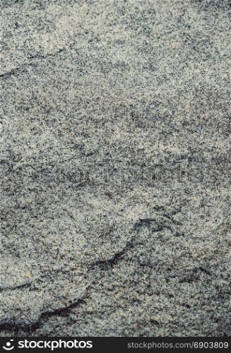 old stone surface of background texture