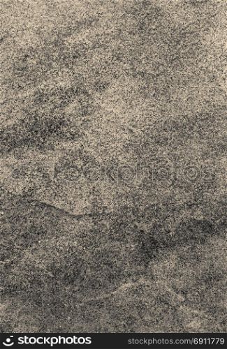 old stone surface of background texture