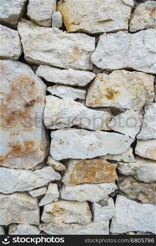 old stone wall surface textured background