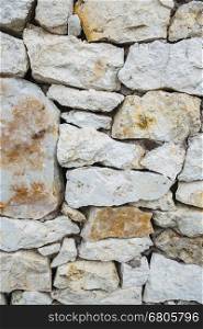 old stone wall surface textured background