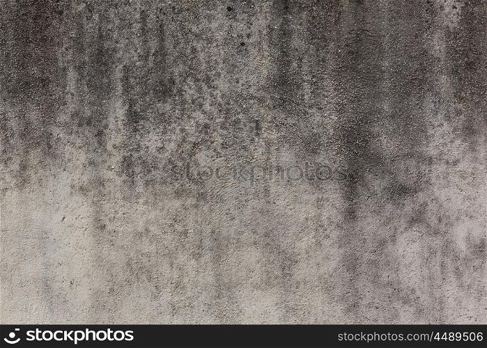 old stucco texture