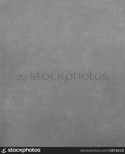 old texture grunge background