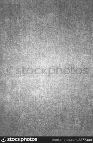 old texture grunge background