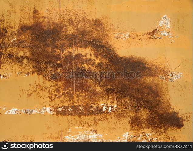 old texture grunge background