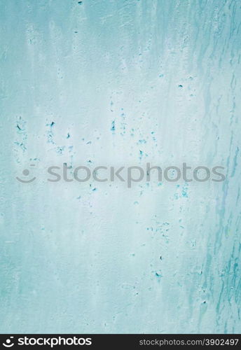 old texture grunge background