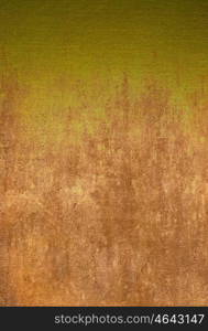 old texture grunge background