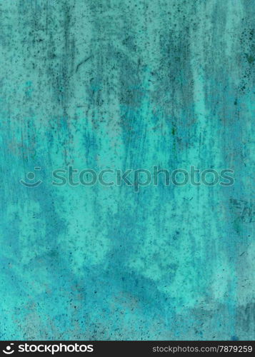 old texture grunge background