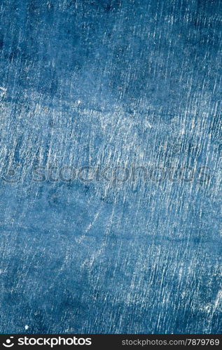 old texture grunge background