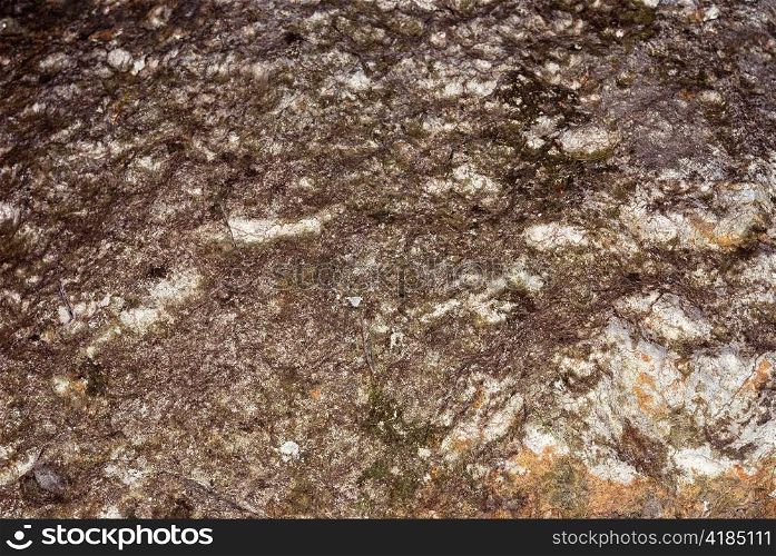 old texture of stone. background