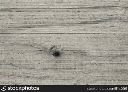 old vintage wood texture background for design in your work surface wooden backdrop.