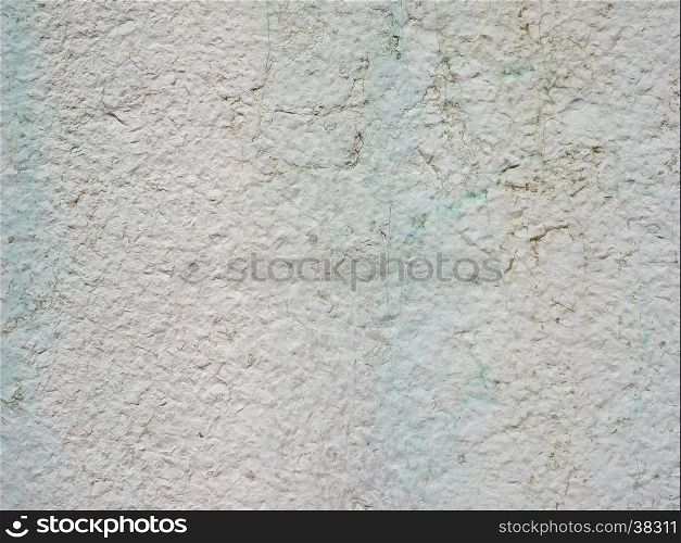 Old wall background. Old wall useful as a background with copy space