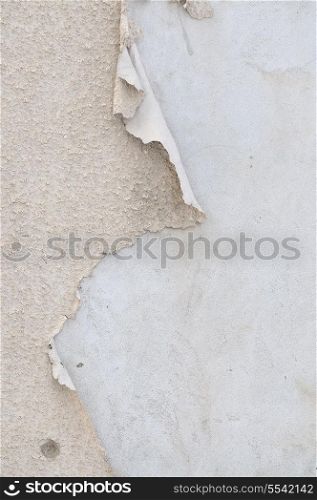 old wall background surface pattern