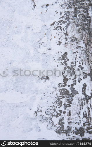 old wall background texture