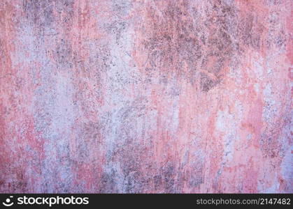 old wall background texture