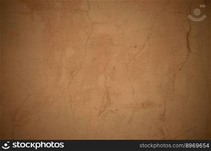 old wall brown background texture