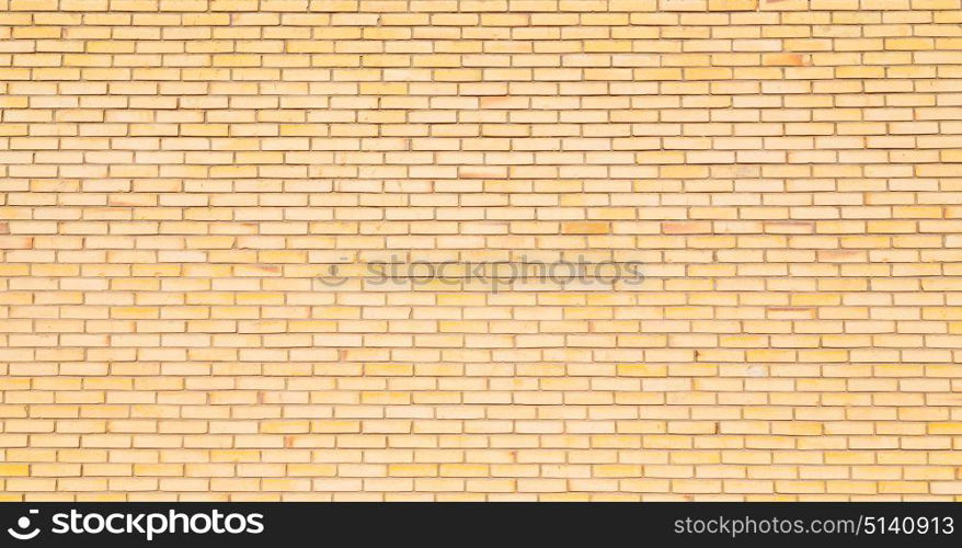 old wall close up like abstract texture background empty space