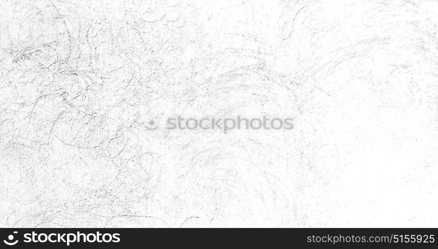 old wall close up like abstract texture background empty space