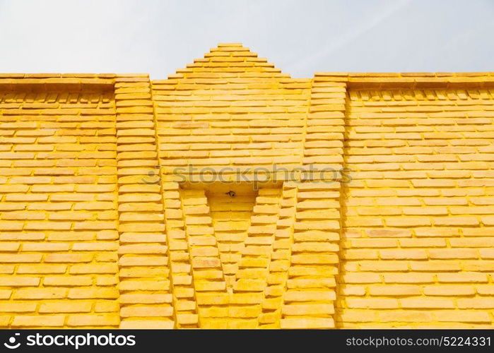 old wall close up like abstract texture background empty space