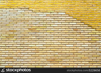 old wall close up like abstract texture background empty space