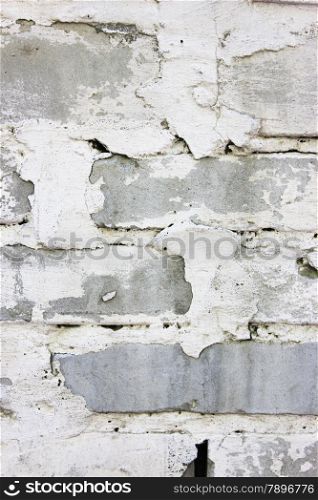 old wall stucco texture