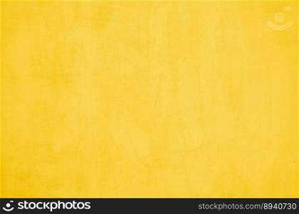 old wall yellow background texture