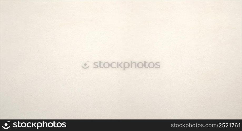 Old watercolor paper texture for artwork background