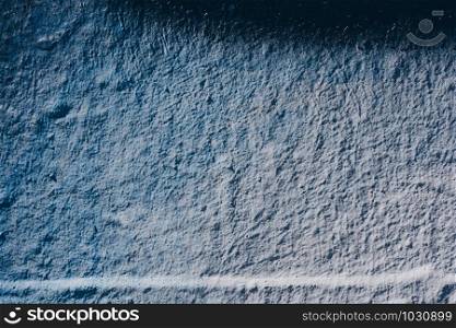 Old weathered grunge wall background texture pattern as abstract background