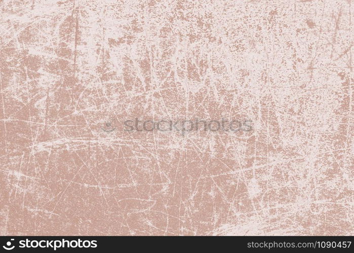Old weathered grunge wall background texture pattern as abstract background
