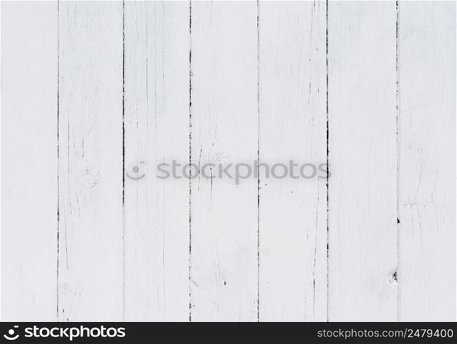 Old weathered painted wood texture
