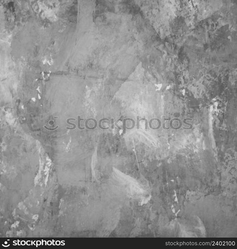 old white paper texture as abstract grunge background