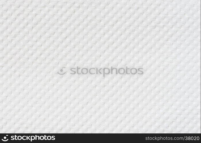 Old white paper texture background. Seamless kraft paper texture background. Close-up paper texture using for background. Paper texture background with soft pattern. Highly detailed paper background.