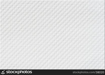 Old white paper texture background. Seamless kraft paper texture background. Close-up paper texture using for background. Paper texture background with soft pattern. Highly detailed paper background.