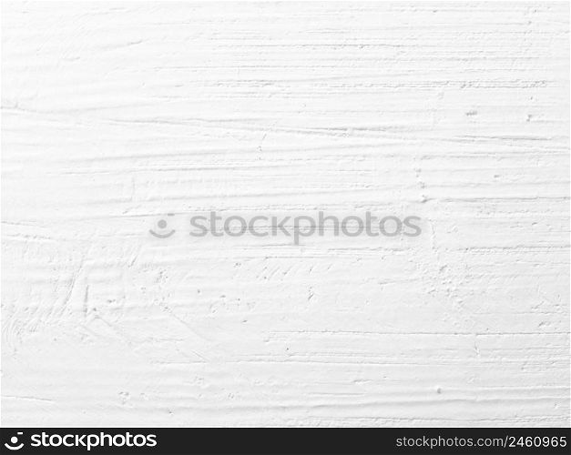 Old white plastering wall. Stock photo.. Old white grunge plastering wall. Stock photo.