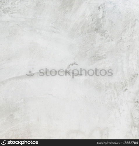 old white wall and texture cement background