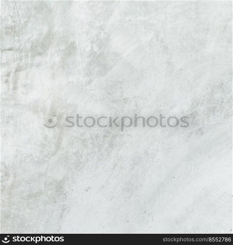 old white wall and texture cement background
