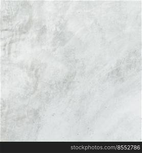 old white wall and texture cement background