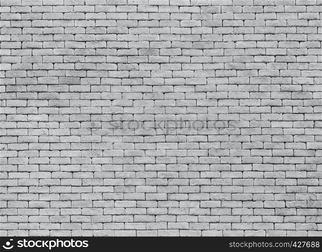 Old white wall outdoor for abstract background.