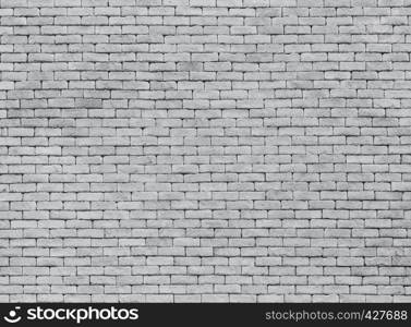 Old white wall outdoor for abstract background.