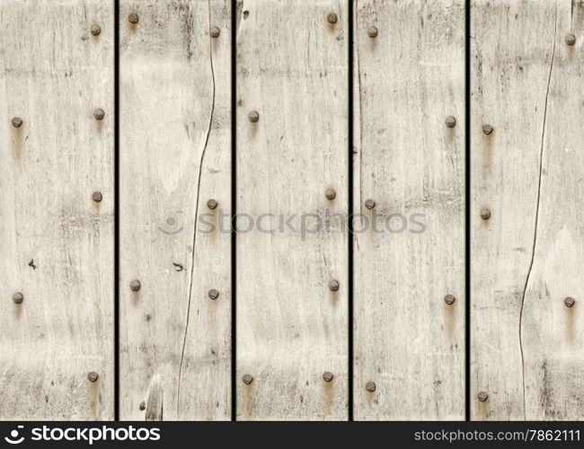 old white wood background texture wallpaper. Old white wood background texture