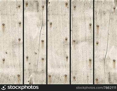 old white wood background texture wallpaper. Old white wood background texture